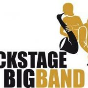 (c) Backstage-bigband.de